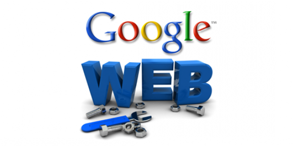 Google Webmaster Tools 2